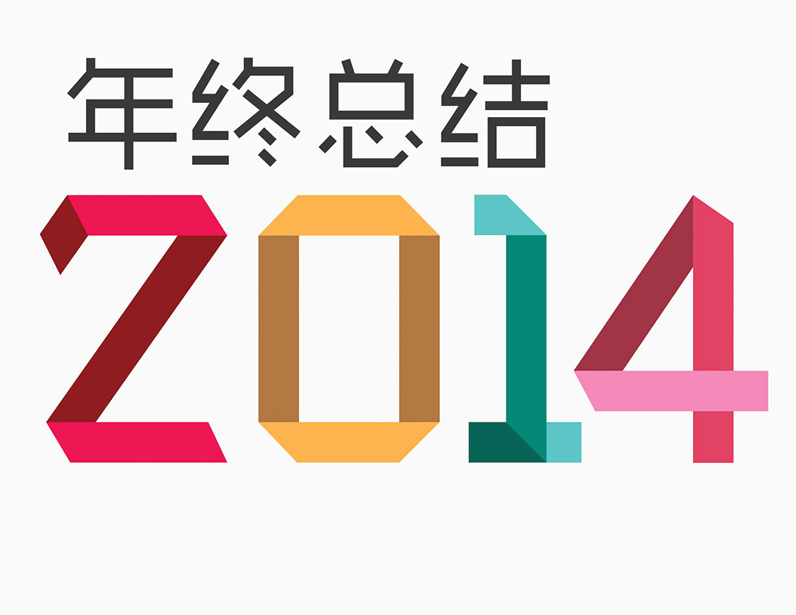 1523627915780075.jpg 06-1120.jpg