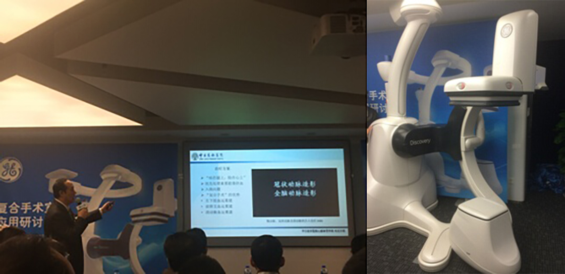 1523631418211124.jpg 09-1120.jpg