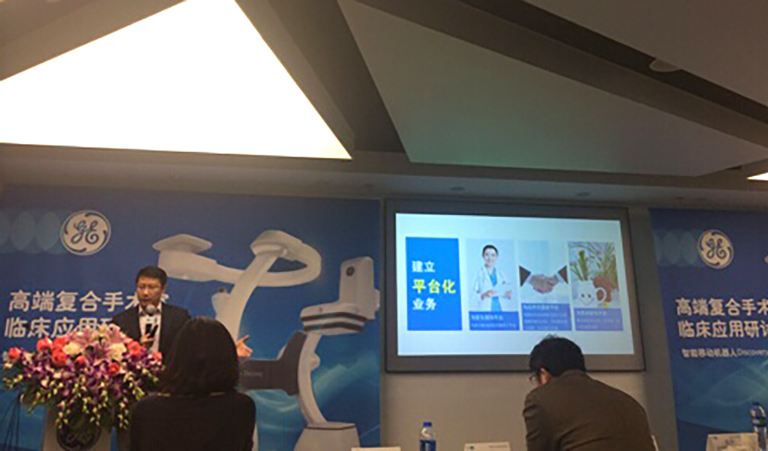 1523631452865076.jpg f-1120.jpg