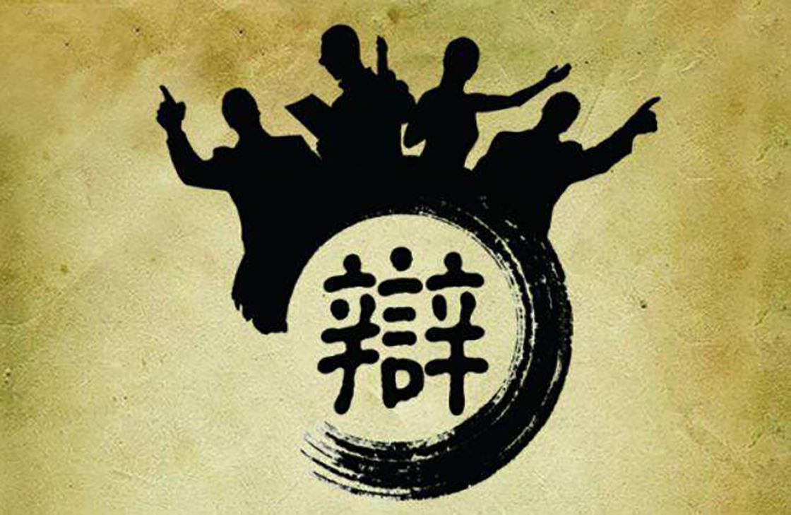 1523632701129266.jpg 10.jpg