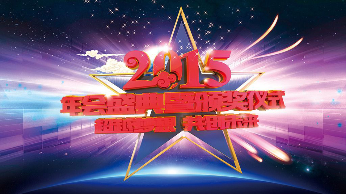 1523634450872840.jpg 13.jpg