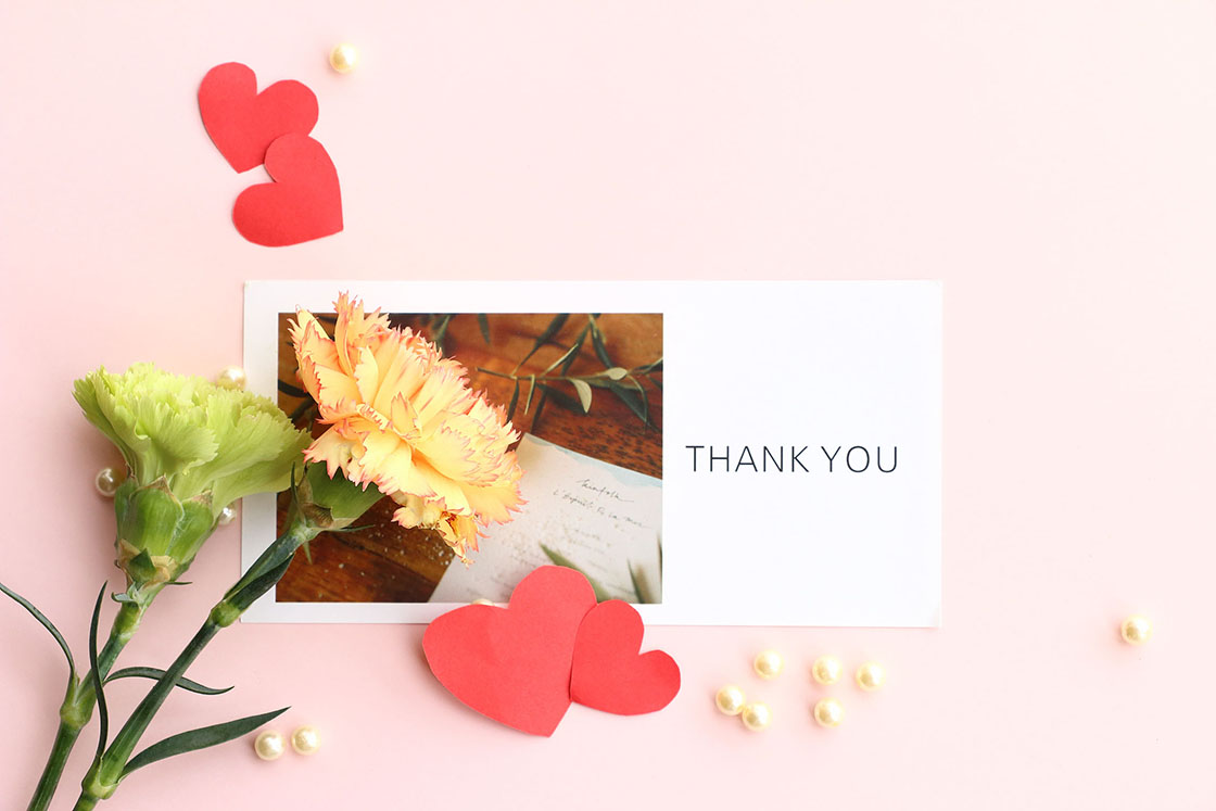 1523634923477388.jpg 14.jpg