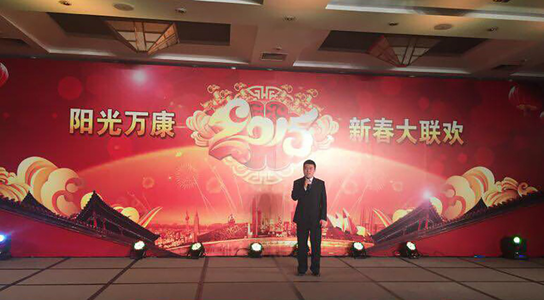 1523636801110007.jpg 17.jpg