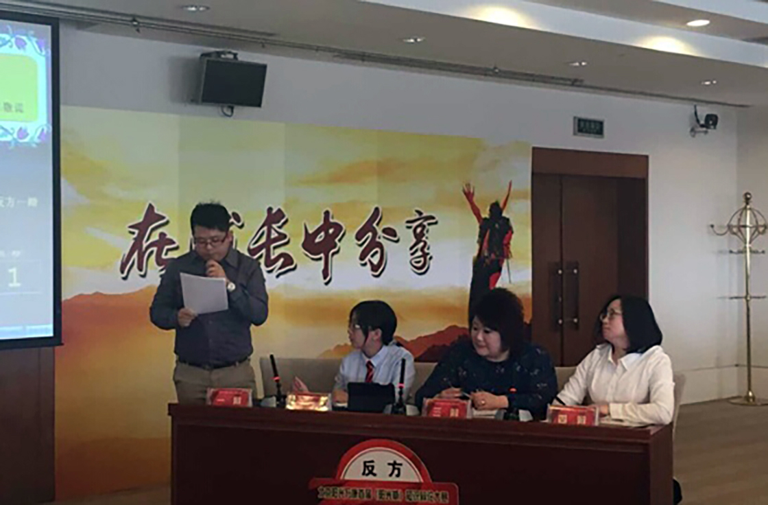 1523639281901554.jpg 03.jpg