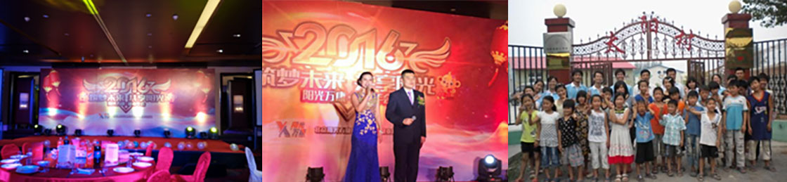 1523693404345098.jpg 20和1.jpg