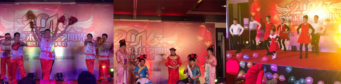 1523693477130812.jpg 20和2.jpg