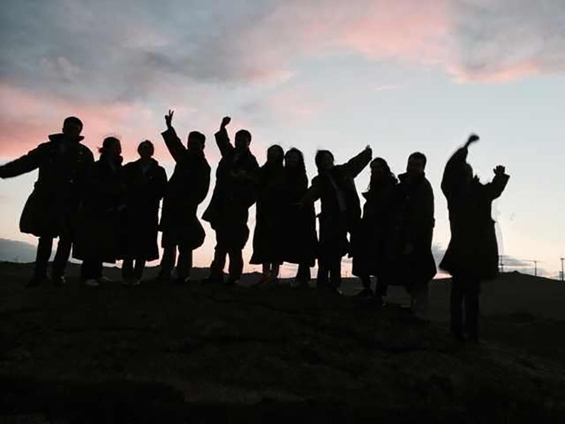 1526172445851460.jpg 003.jpg