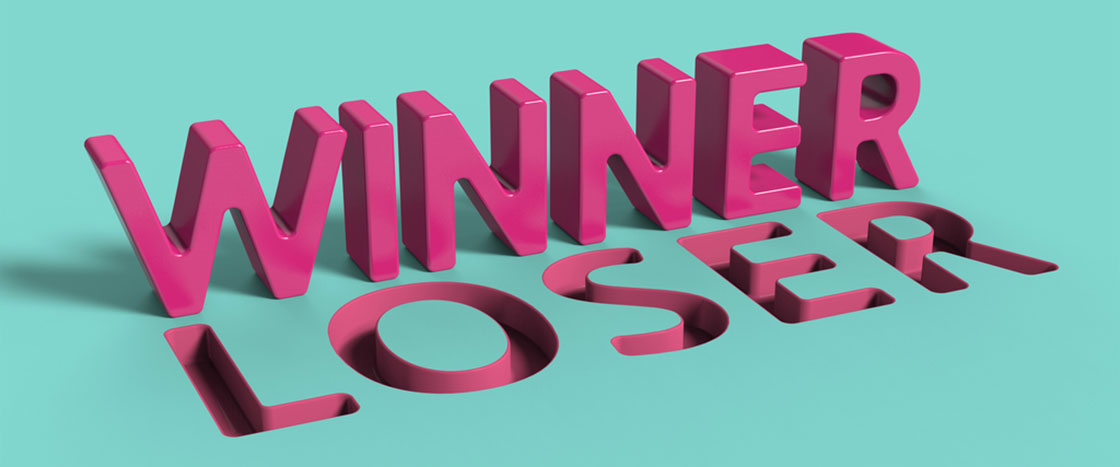 1526173014756767.jpg 面對不成功的人生-.jpg