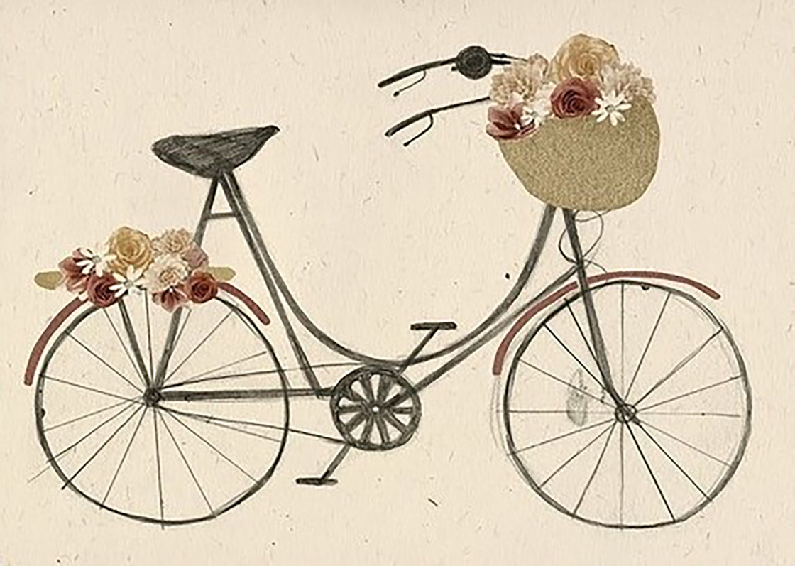 1526174010109670.jpg 內(nèi).jpg