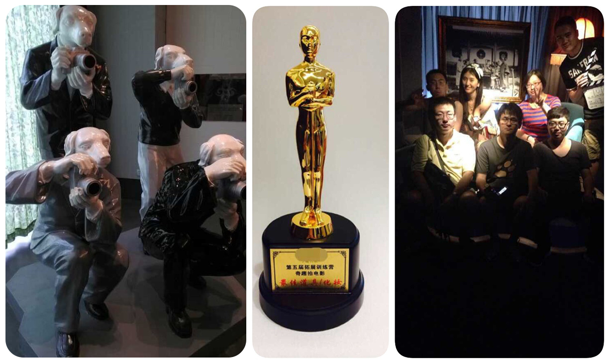 1526175966823673.jpg 內(nèi).jpg