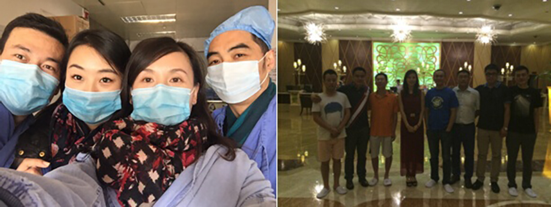 1526177460106146.jpg 內(nèi)02副本.jpg