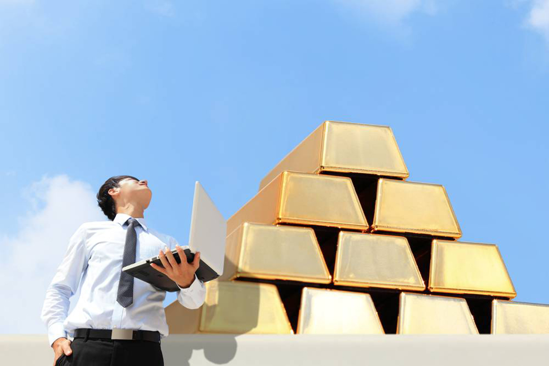 1526180510217976.jpg QJ6816406855.jpg