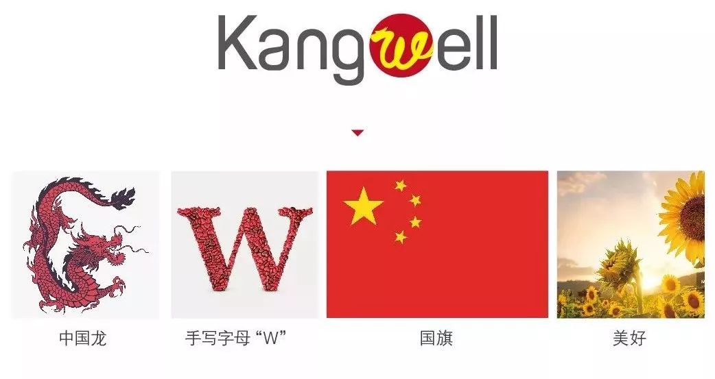 1526439320946743.jpg 標(biāo)志.jpg