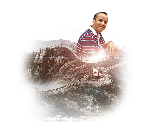 1526540255657876.jpg 顧總.jpg