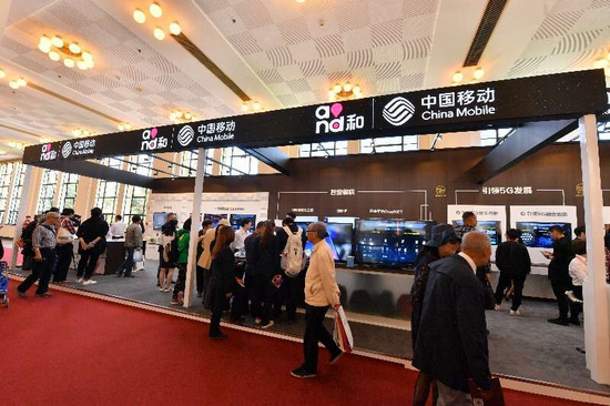 1531189678898122.jpg 圖11.jpg