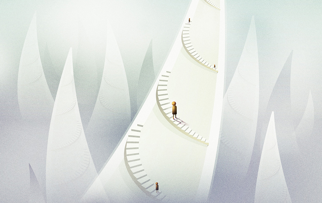 1546045960723200.jpg 400107848_banner.jpg