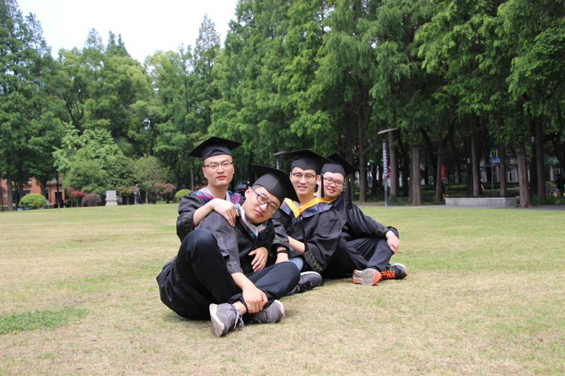 1546045981709361.jpg 9.pic.jpg