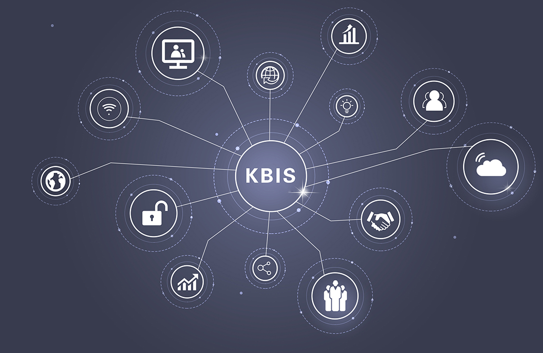 1546053080930356.jpg 500497919.jpg