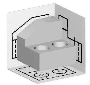 1642128107784790.jpg 微信圖片_20220114104051.jpg