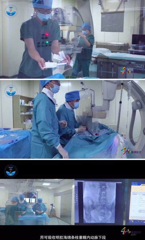 1642389553409314.png 圖片4.png