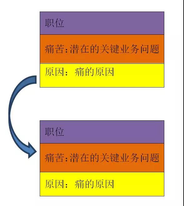 1642486277909928.jpg 微信圖片_20220118141007.jpg