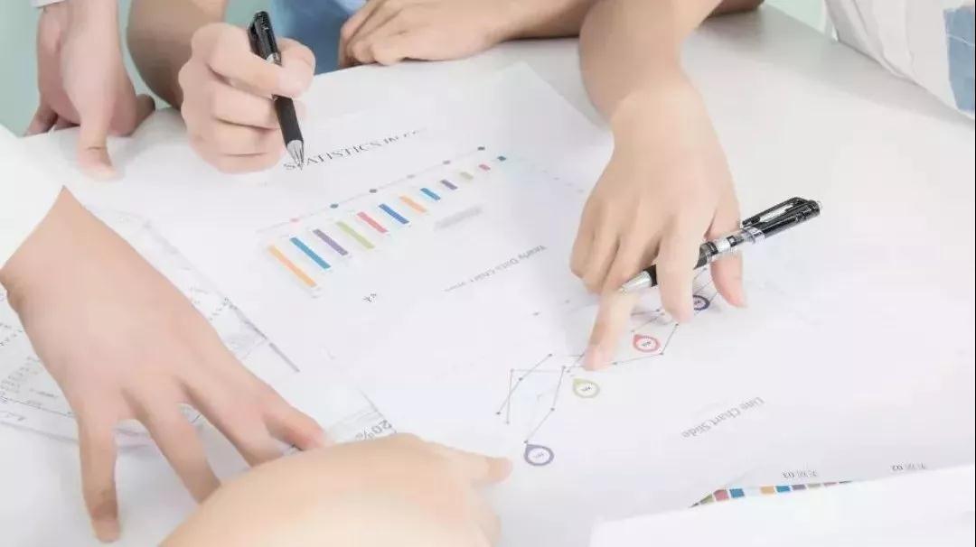 1642491063612852.jpg 微信圖片_20220118152145.jpg