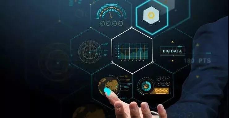 1642491101370242.jpg 微信圖片_20220118152957.jpg