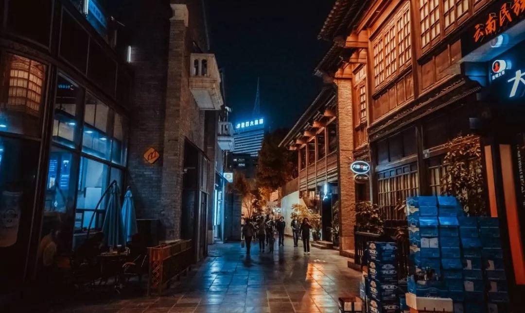 1642492124465620.jpg 微信圖片_20220118154655.jpg