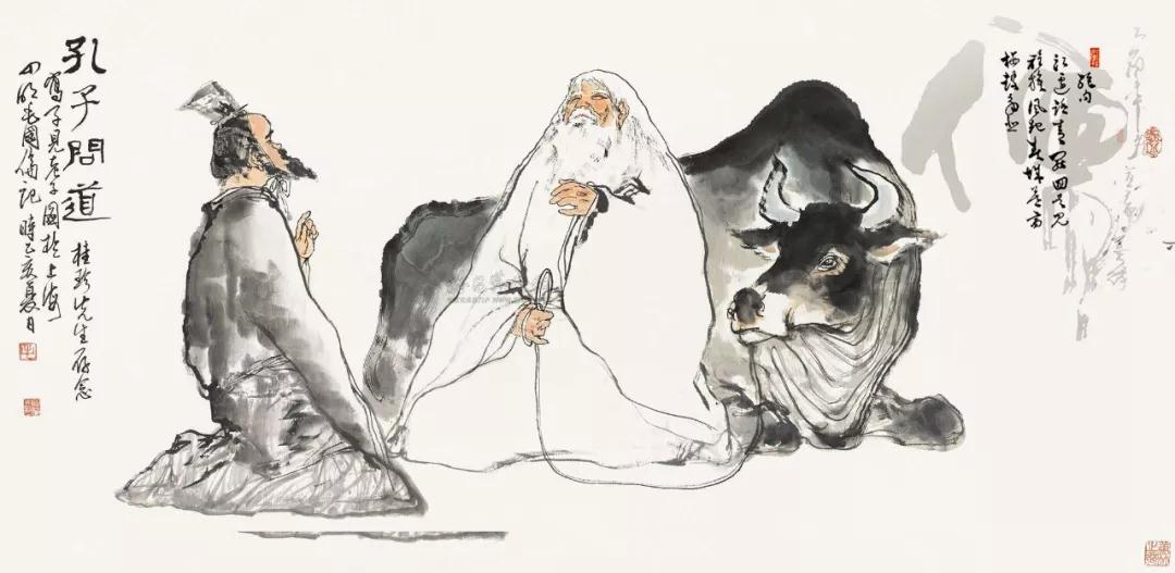 1642492147749315.jpg 微信圖片_20220118154701.jpg