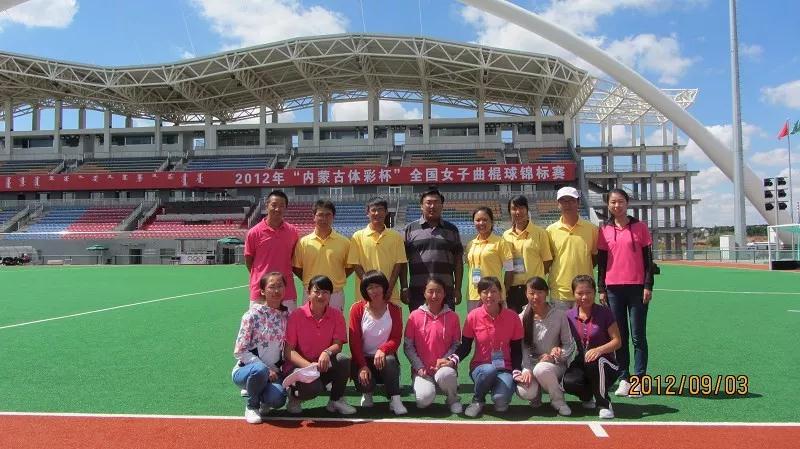 1642492421408271.jpg 微信圖片_20220118155049.jpg