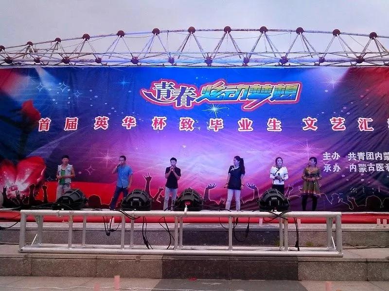 1642492462616329.jpg 微信圖片_20220118155057.jpg