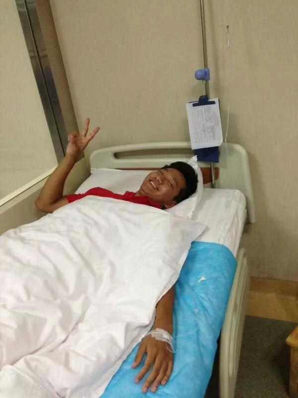 1642492492296699.jpg 微信圖片_20220118155102.jpg