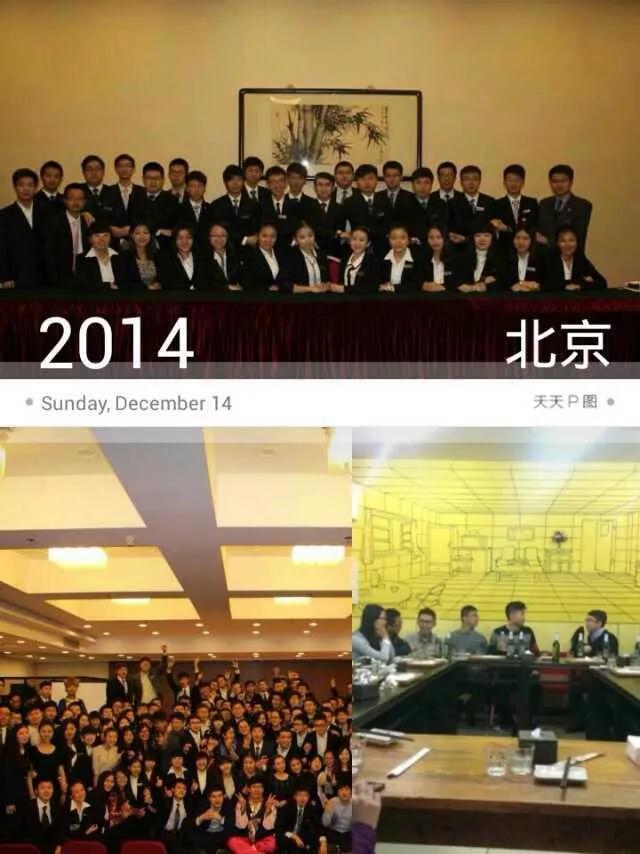 1642492503578755.jpg 微信圖片_20220118155104.jpg