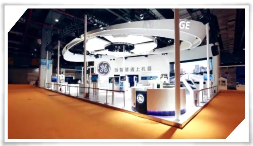 1642496453962833.jpg 微信圖片_20220118165929.jpg