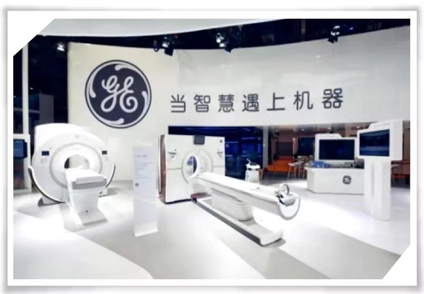 1642496465848942.jpg 微信圖片_20220118165930.jpg