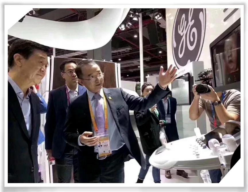 1642496485622892.jpg 微信圖片_20220118165935.jpg