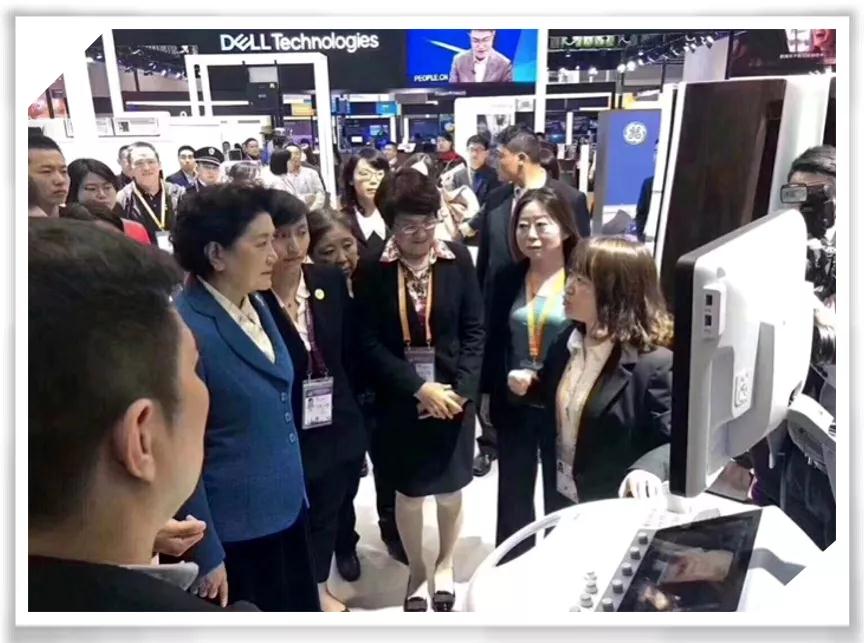 1642496493590250.jpg 微信圖片_20220118165936.jpg