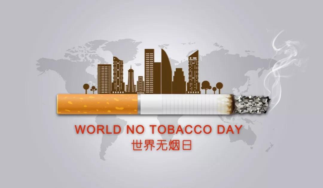 1642564897694499.jpg 微信圖片_20220119120032.jpg