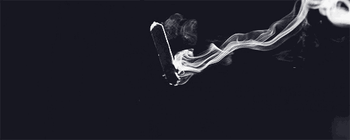 1642564924333246.gif 微信圖片_20220119120104.gif