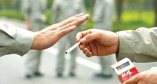 1642564969950223.jpg 微信圖片_20220119120123.jpg