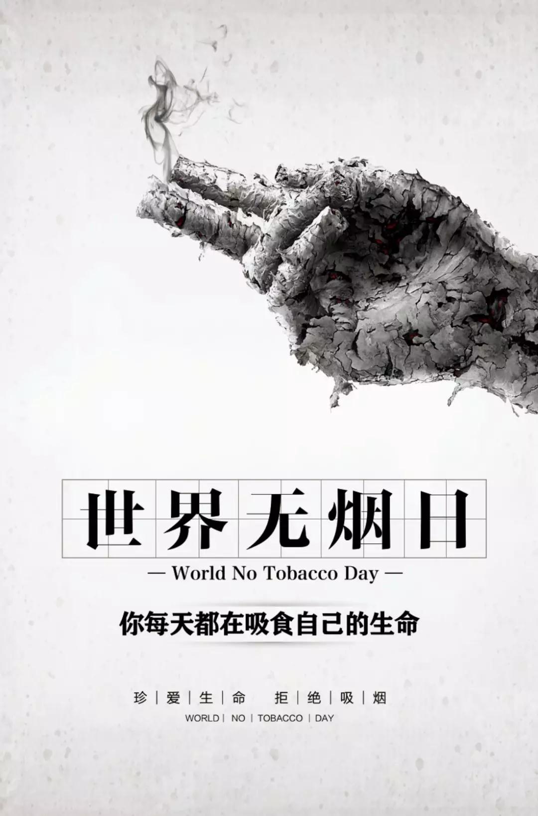 1642564991574315.jpg 微信圖片_20220119120130.jpg