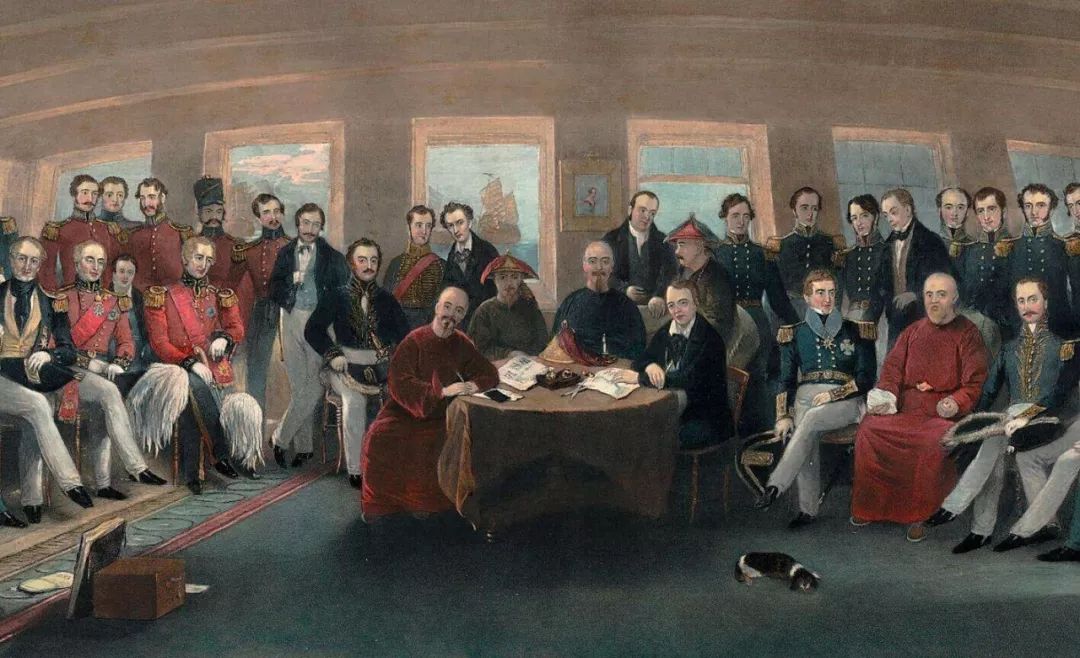 1642642927718988.jpg 3.jpg