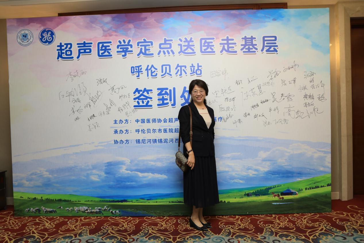 1642648669901076.png 圖片11.png