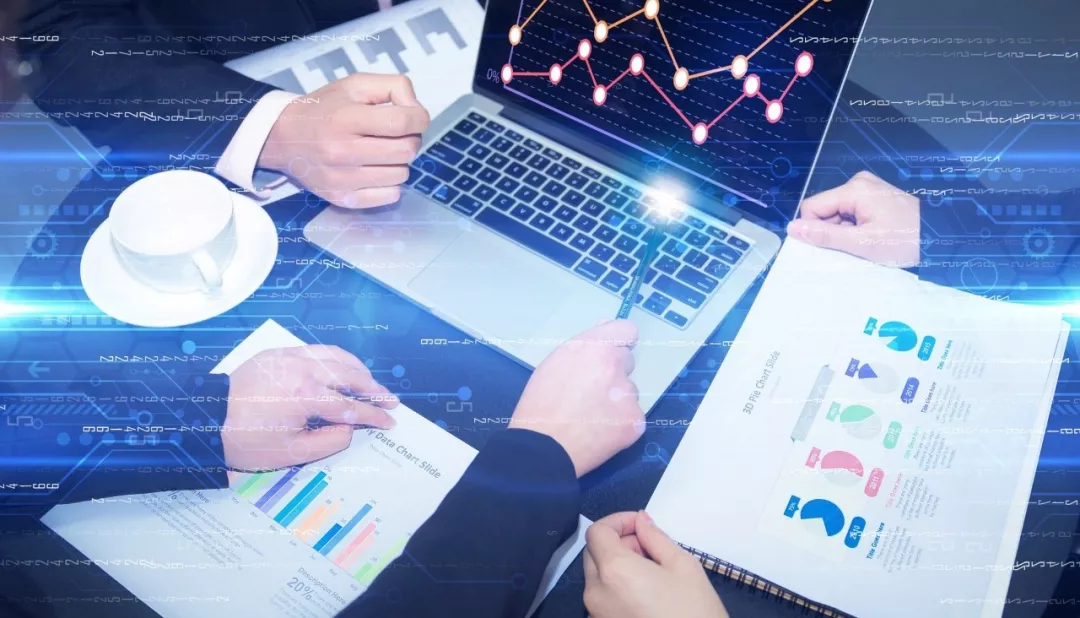 1643108535733657.png 圖片4.png