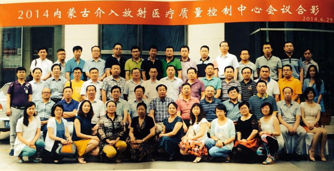 1643191282659235.jpg 1526171946103906.jpg