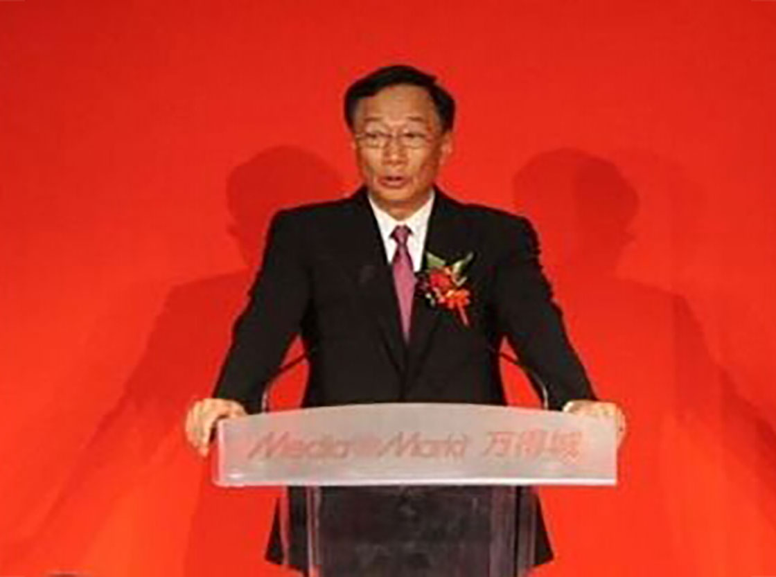 1643247514107355.jpg 1526179367825809.jpg