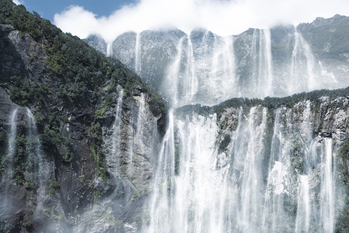 1643248076829566.jpg 1526183654327203.jpg