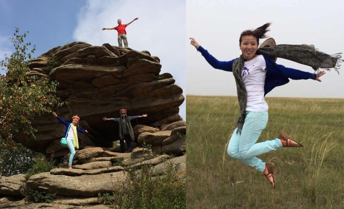 1643248416125513.jpg 1526190968126569.jpg