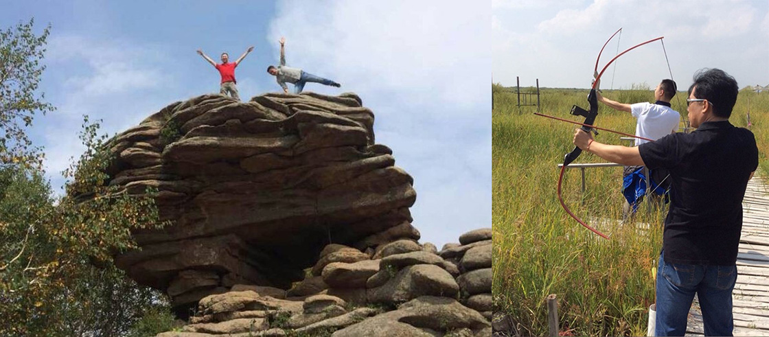 1643248435223269.jpg 1526190999109999.jpg