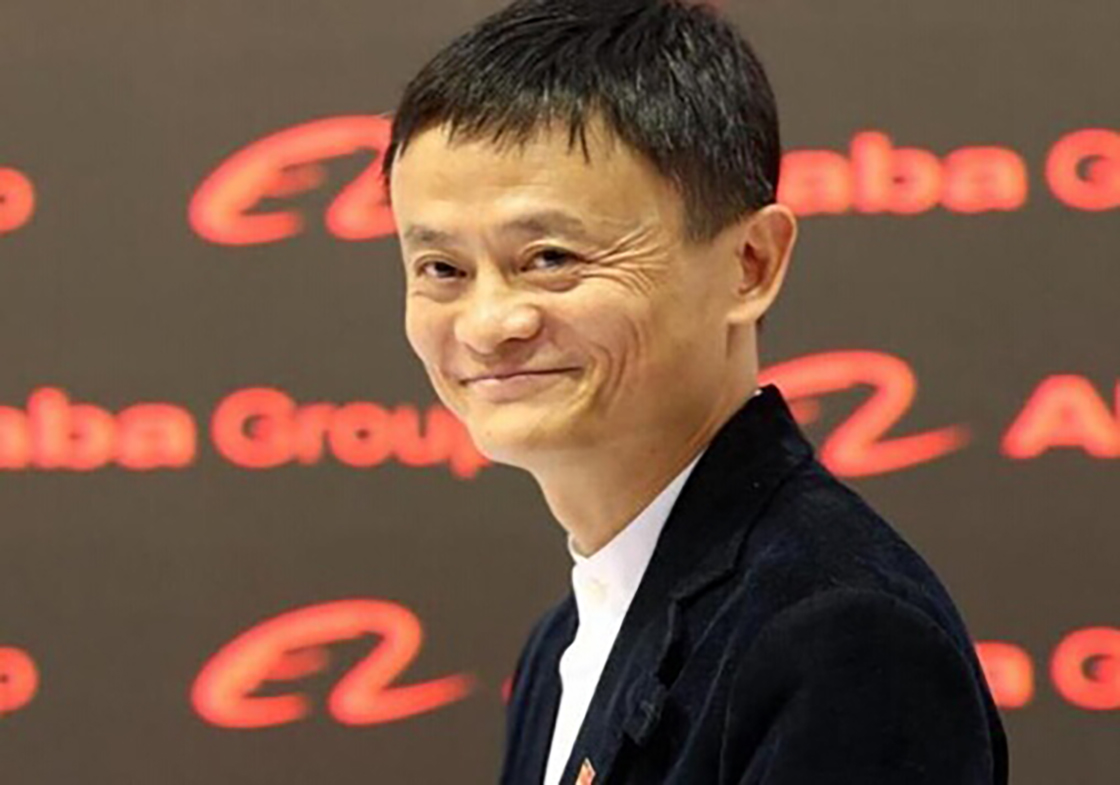 1643255523730403.jpg 1526203698108564.jpg